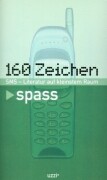 Buch Spaß