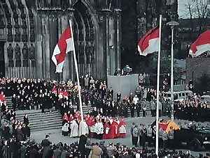 Köln 1967