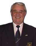 Volker Müller